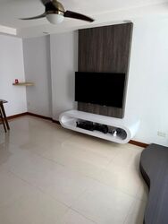 Blk 629 Senja Grand (Bukit Panjang), HDB 4 Rooms #598142161